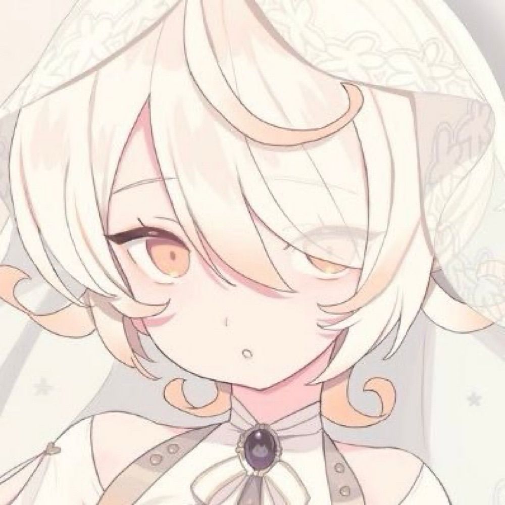 tamaya