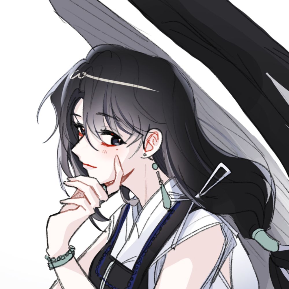 이사