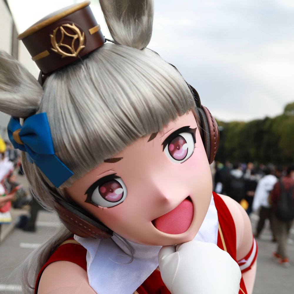 真凛