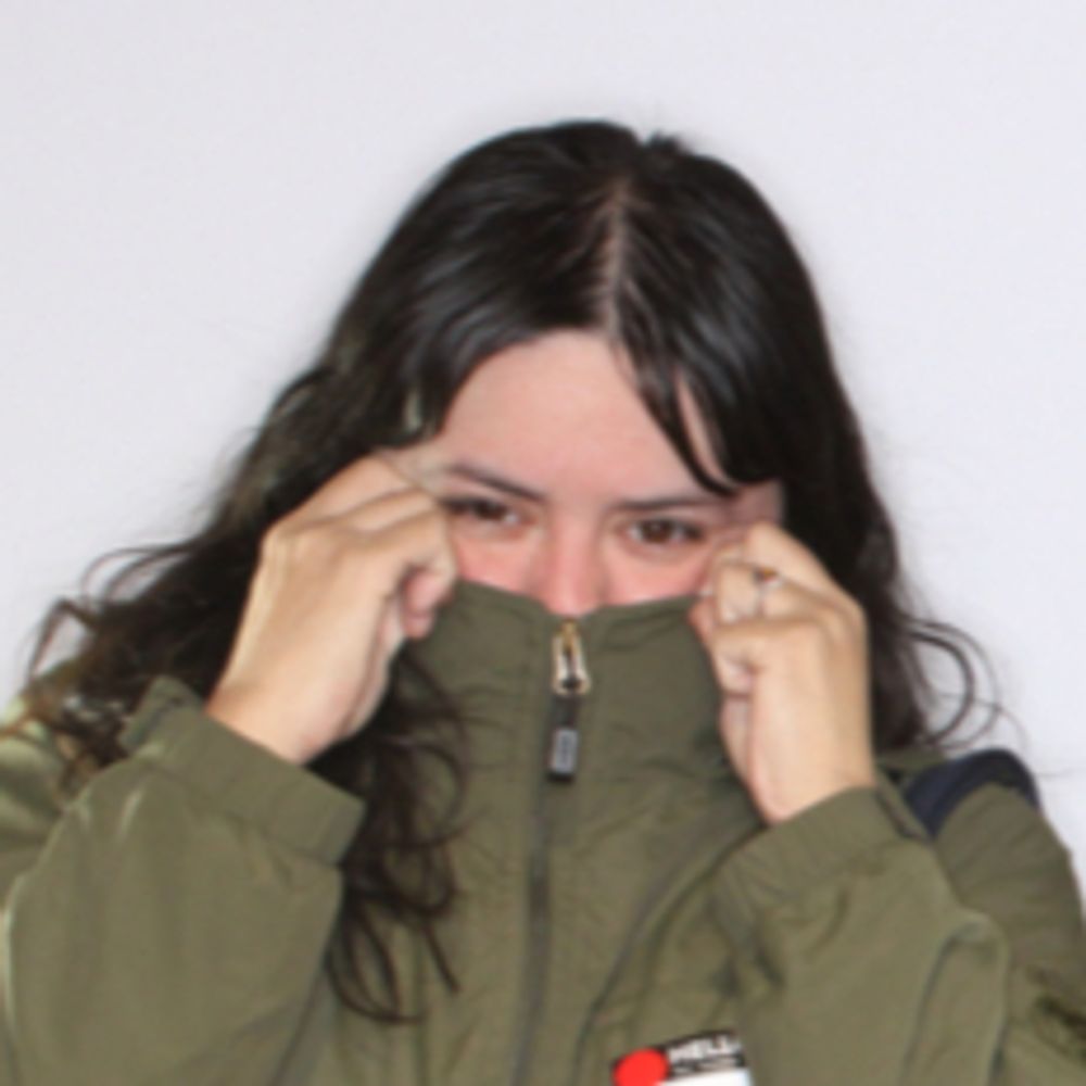 Paulina