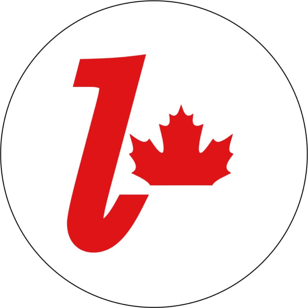 libéral