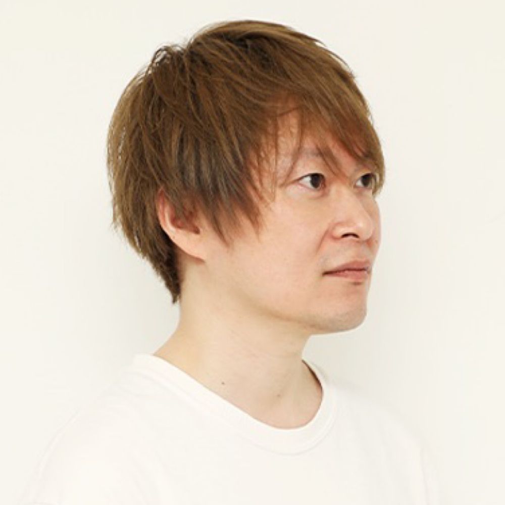 takumix