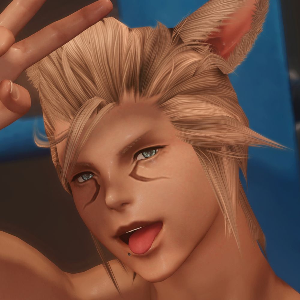 Lynx