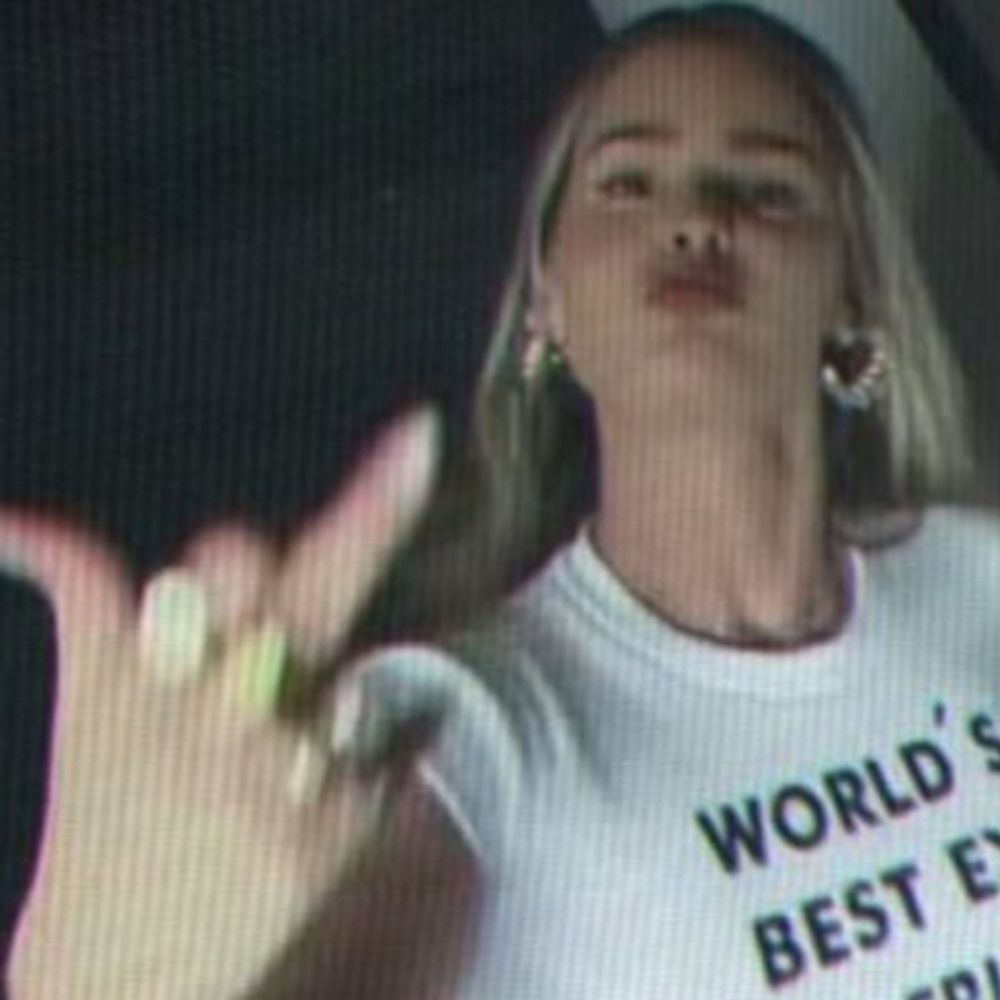 yas