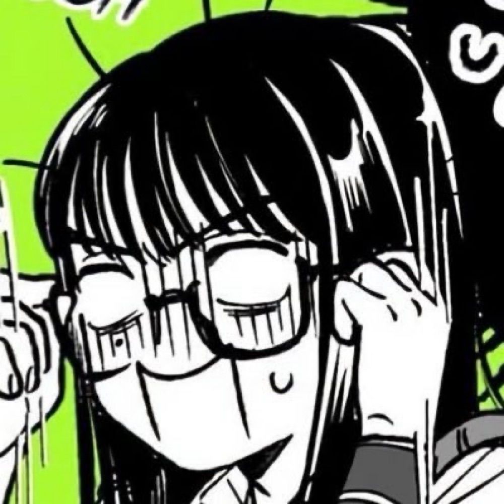 旅行者 ˘͈ᵕ˘͈