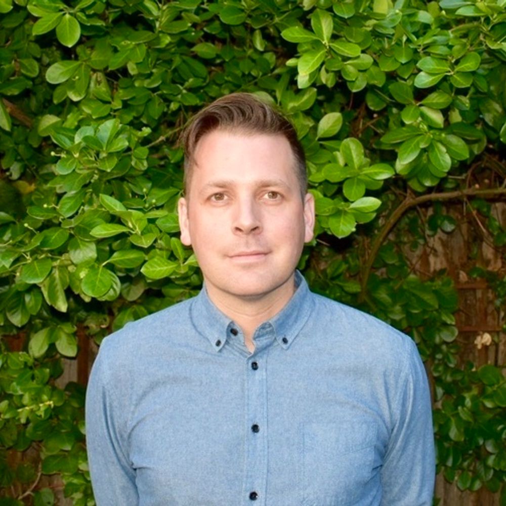 Thomas Hynes