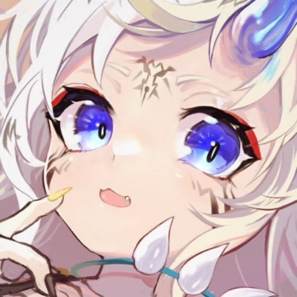 りふ