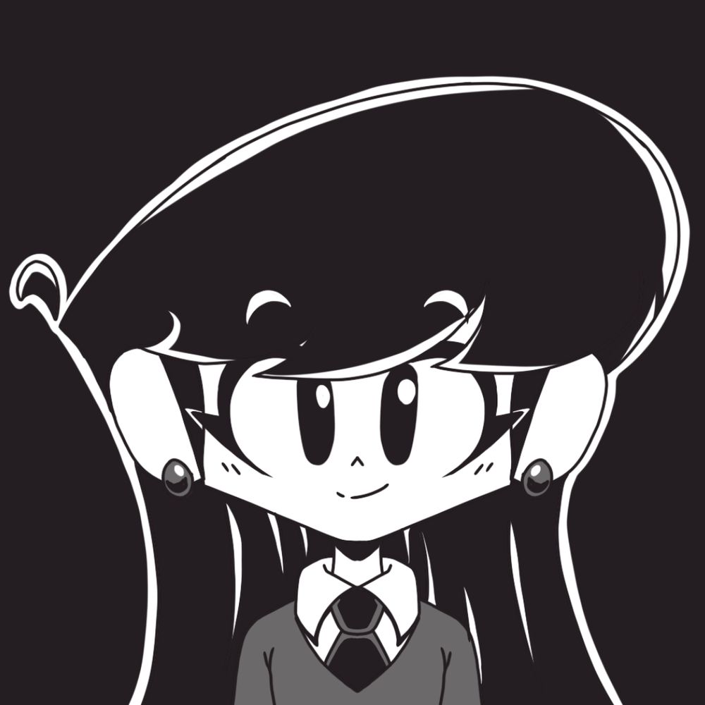 🖤NeoStricker🖤