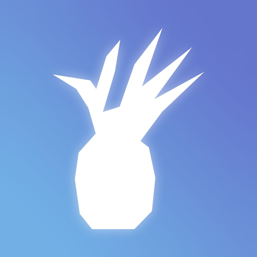 Pinea