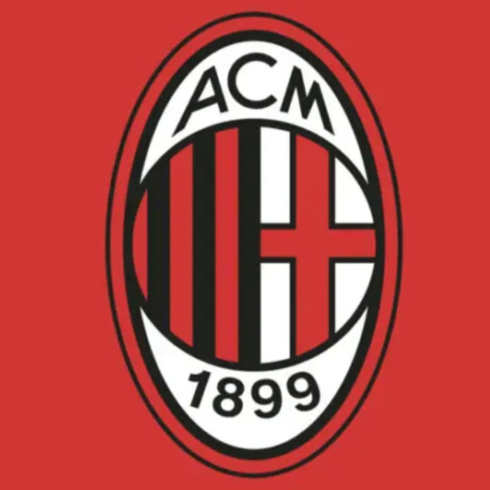 AC Milan News JA