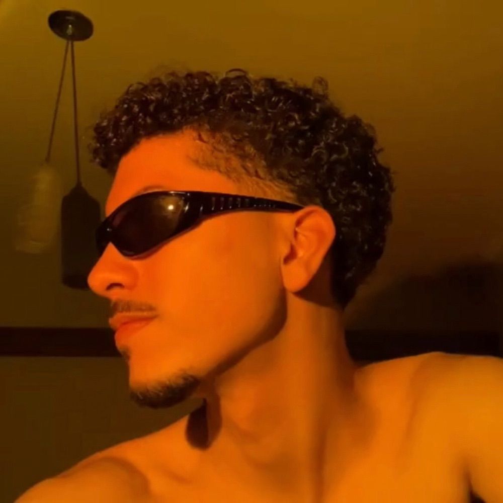 gab