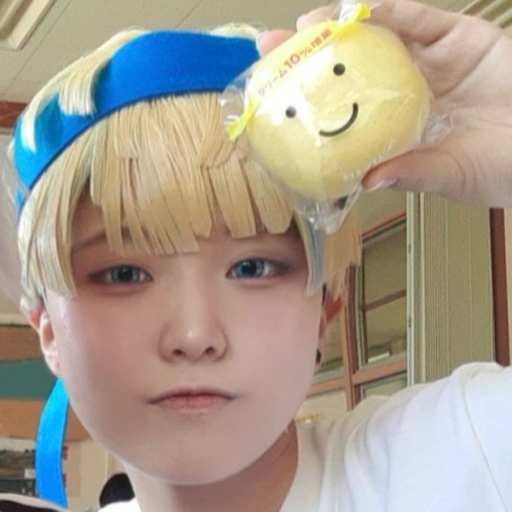 來