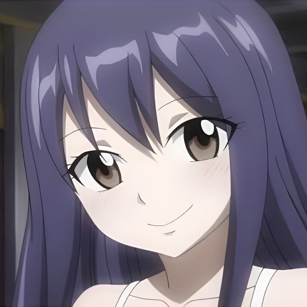 あかりん