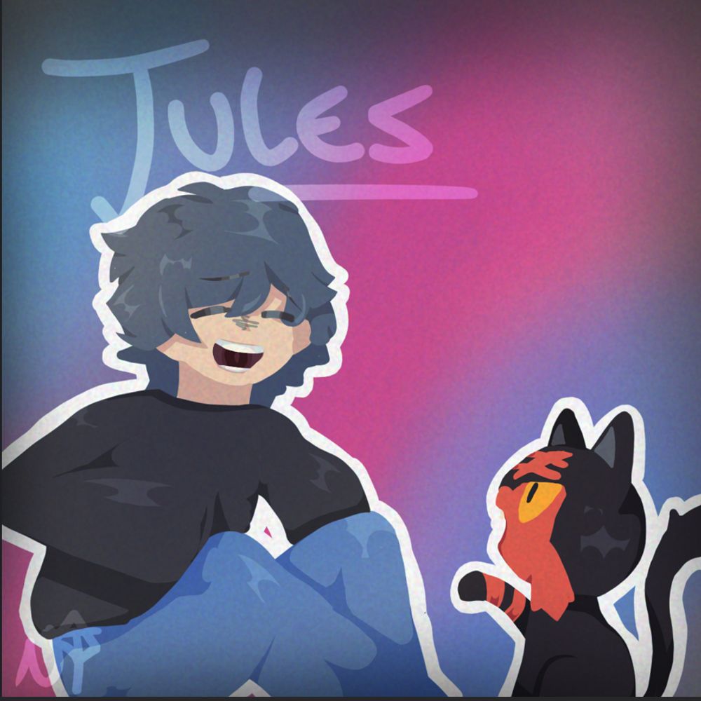 julestoast