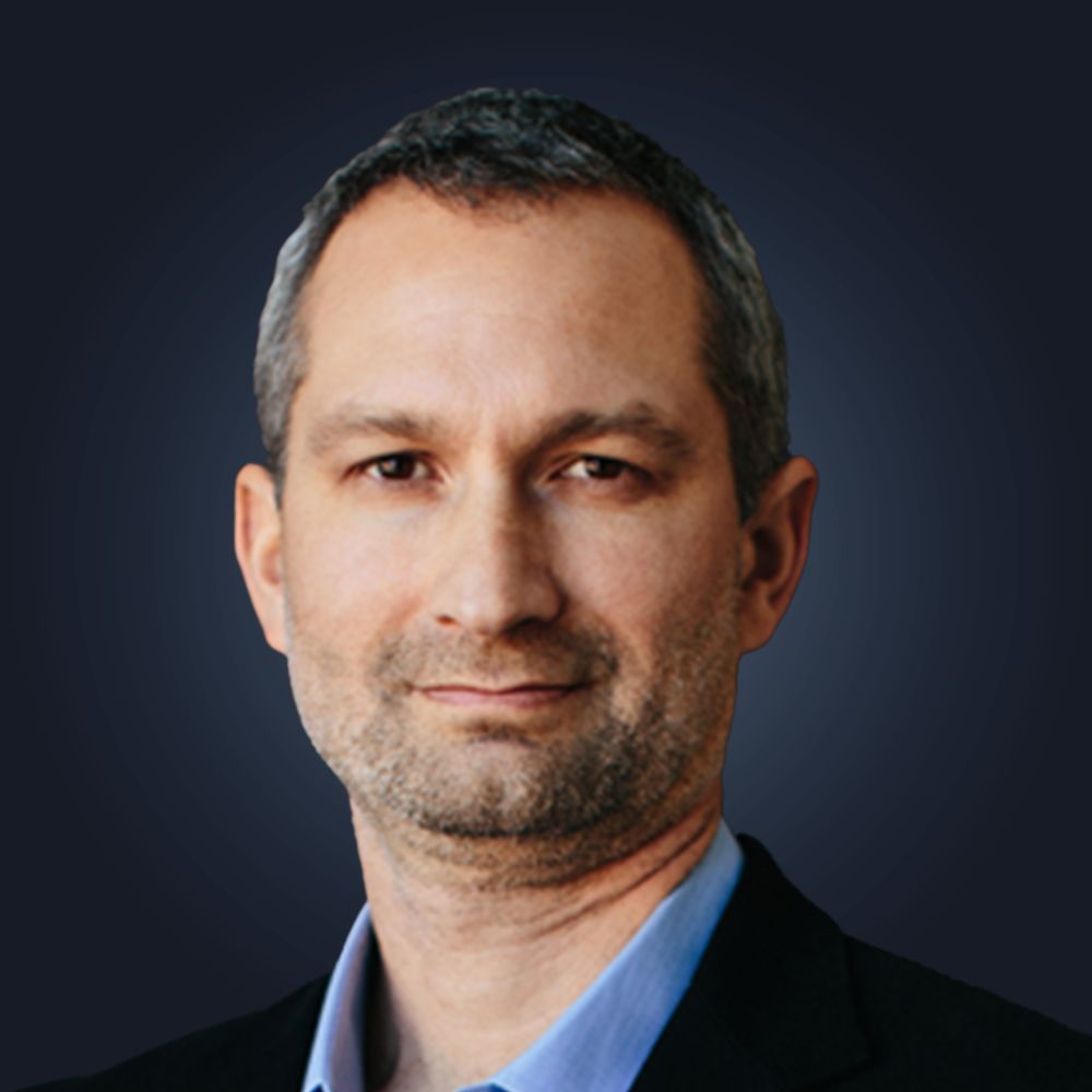 Anatol Kreitzer