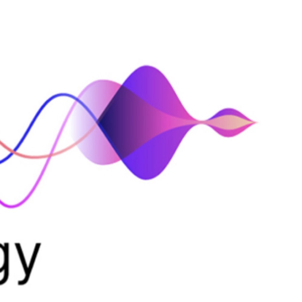 WonderTech AI