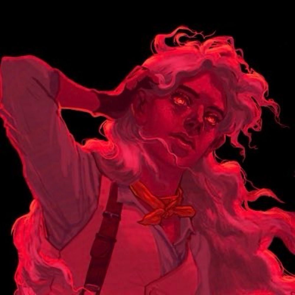 ༄ 𝙴𝚇𝙰𝙻𝚃𝙰𝙽𝚃 .