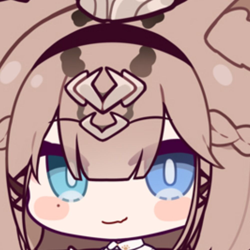 WNDFRST