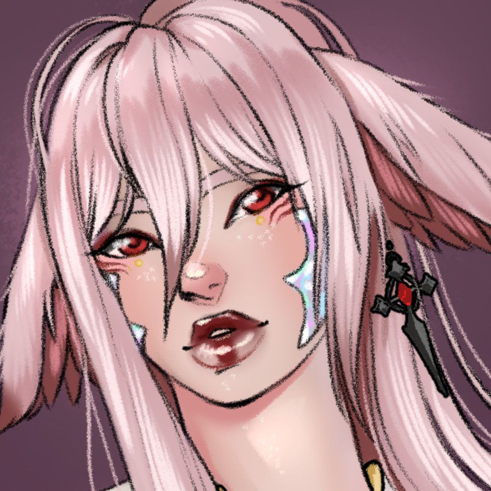 - ̗̀ ✦ 𝑰𝒛𝒂𝒚𝒐𝒊 🌸 | 🔞