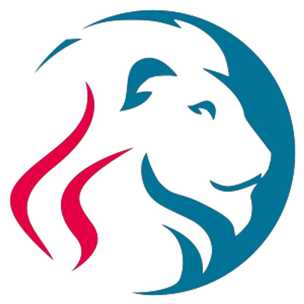 LyonJUG