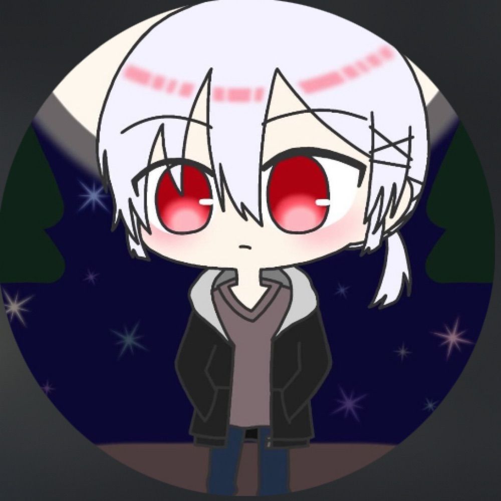 すみなぎまふゆ