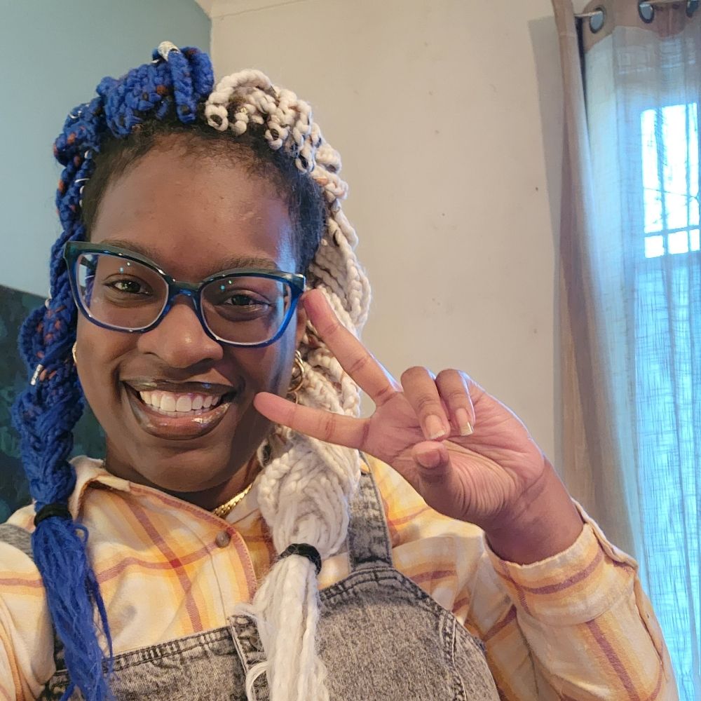 Bront'e | Language Learning Coach