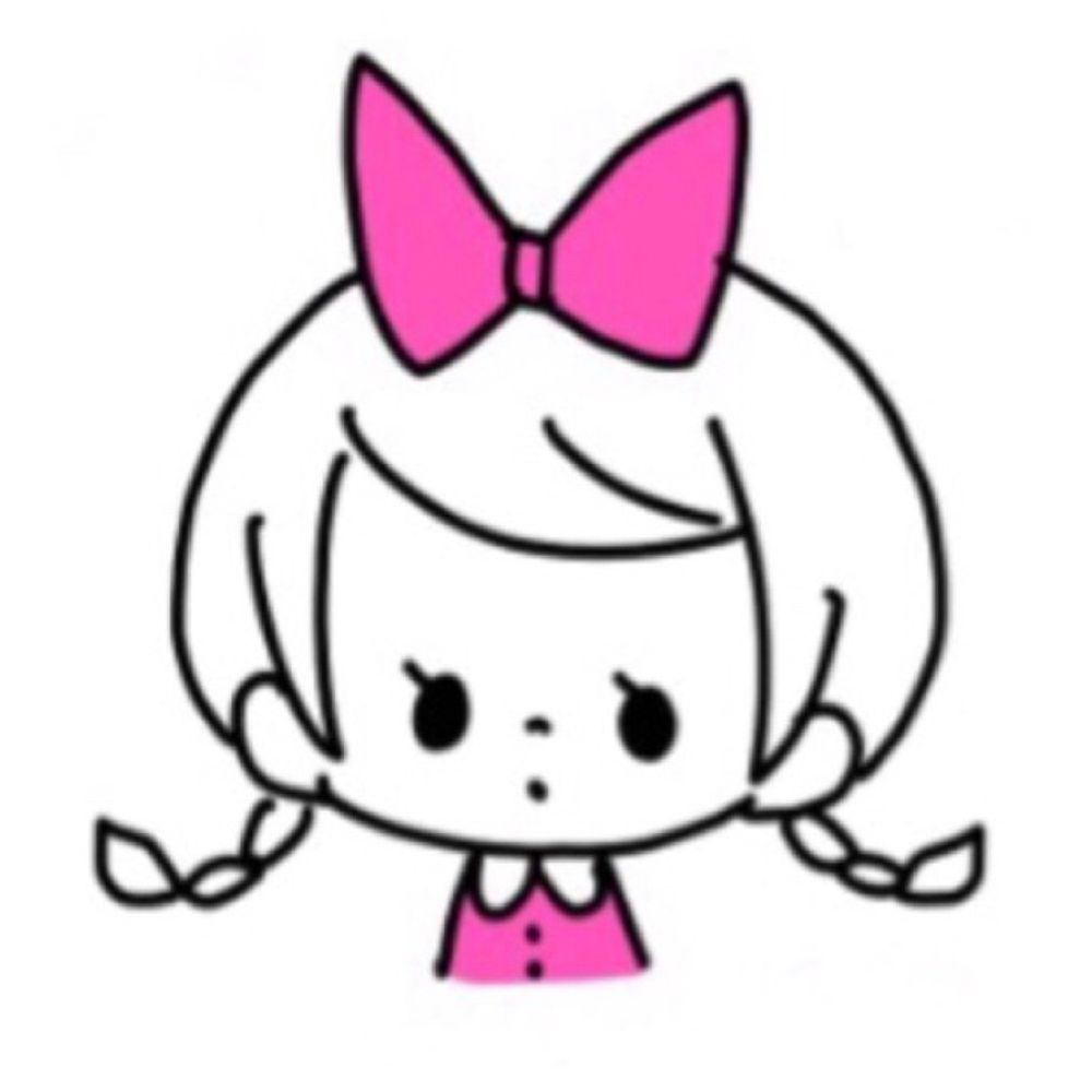 りぃ(しか)