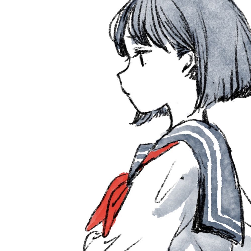 ゆの