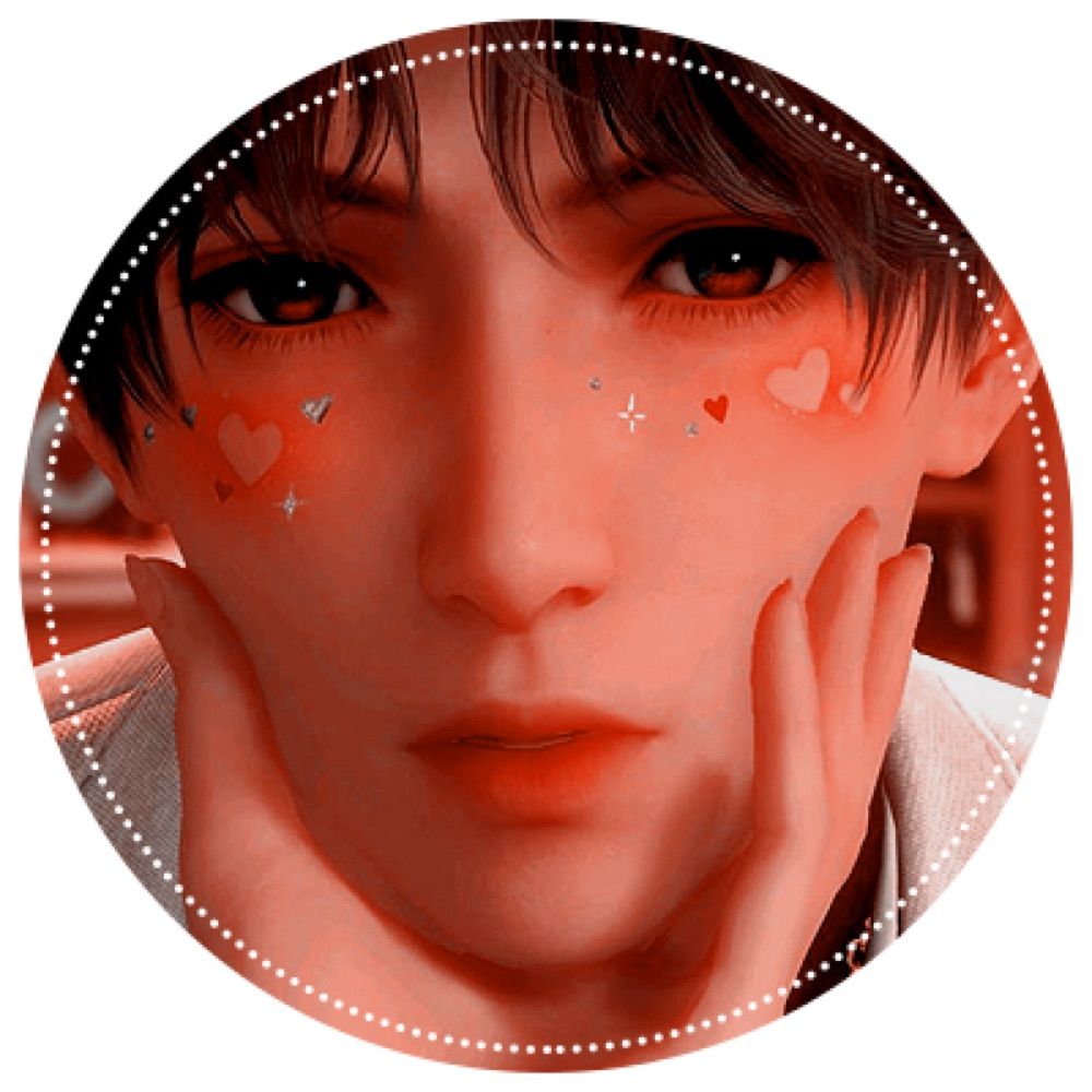 Ｋａｉａ ᯓ