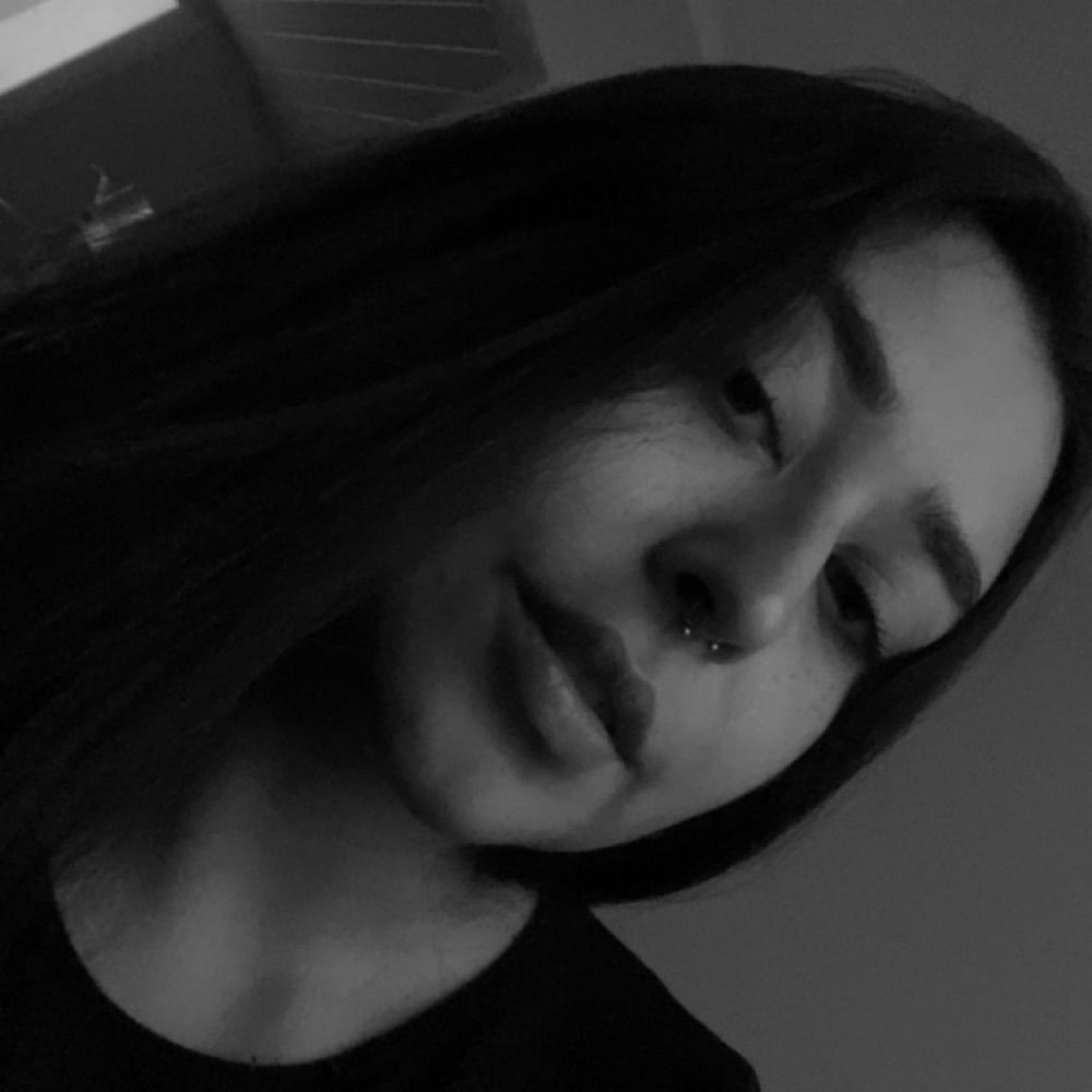 zê