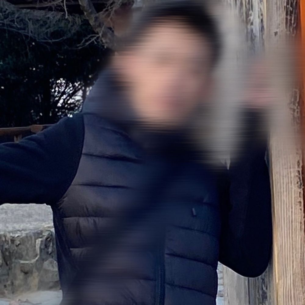 裕太凹