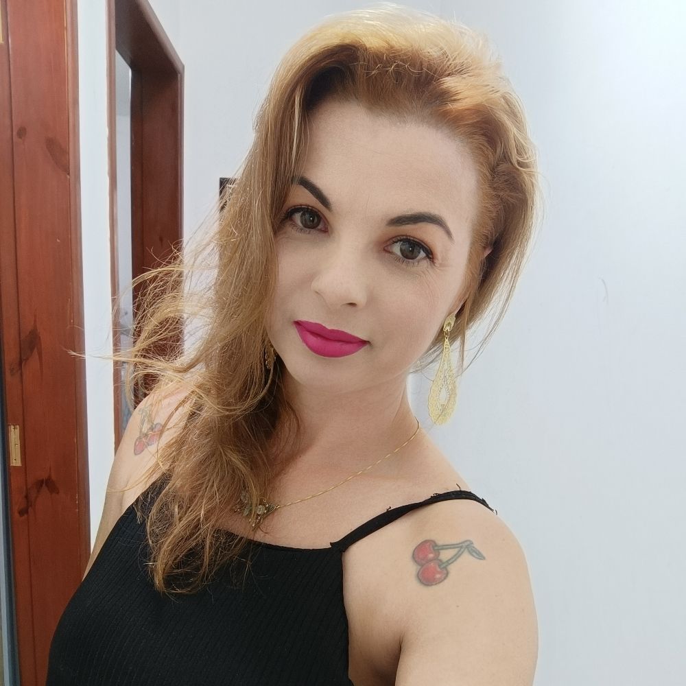 Dri Calis 