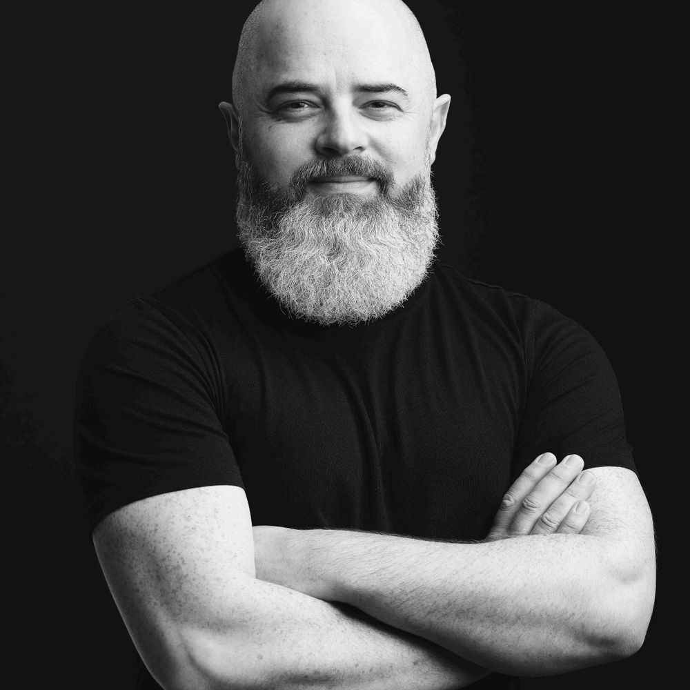 Stevie Kane
