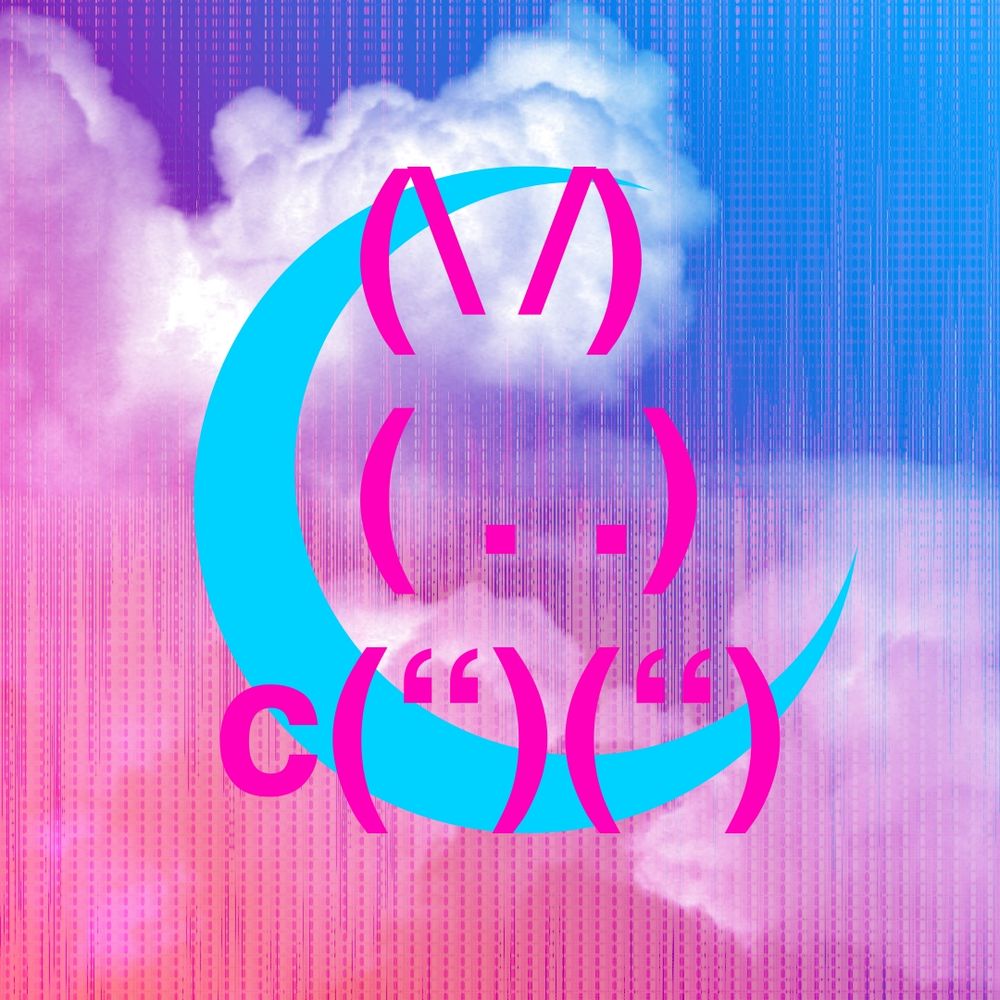 ptna666.bsky.social profile picture