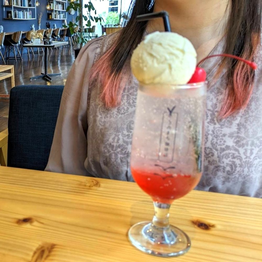 ぽもぽむ