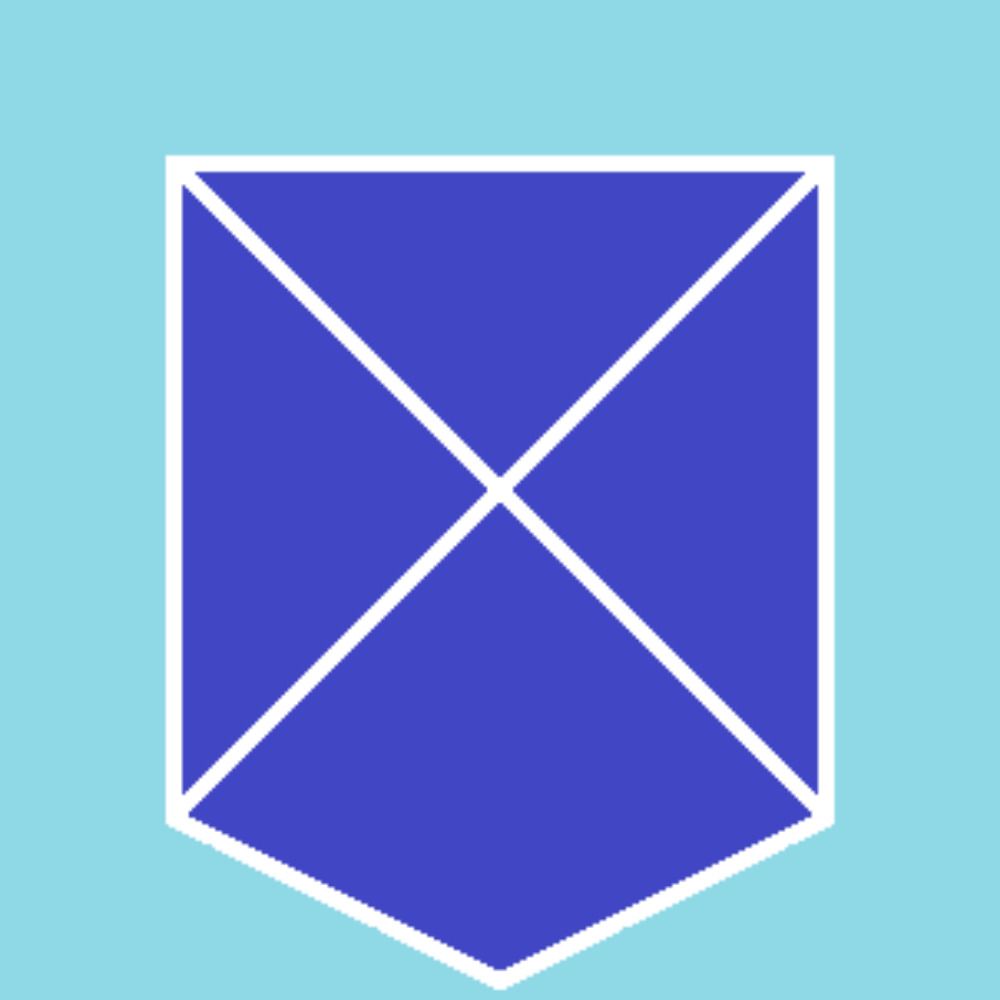 Shieldfoss