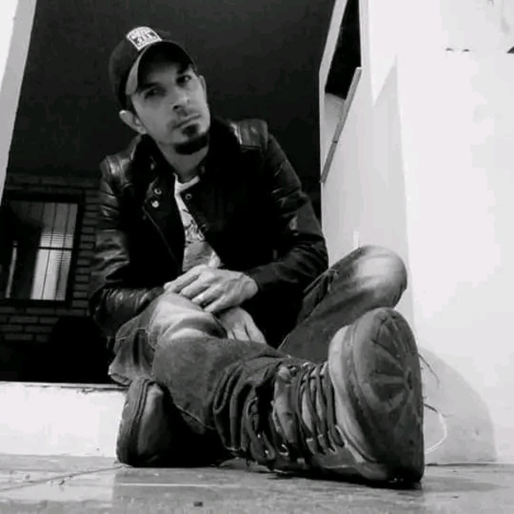 Luciano Cads