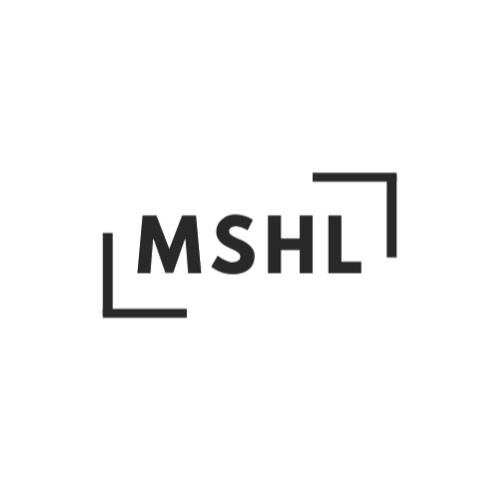 Centre for Digital Humanities and Arts (MSHL/CDHA)