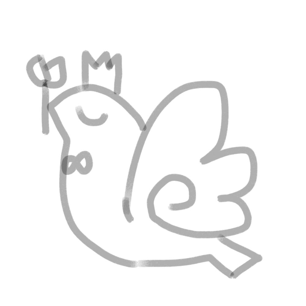 奶油苏打
