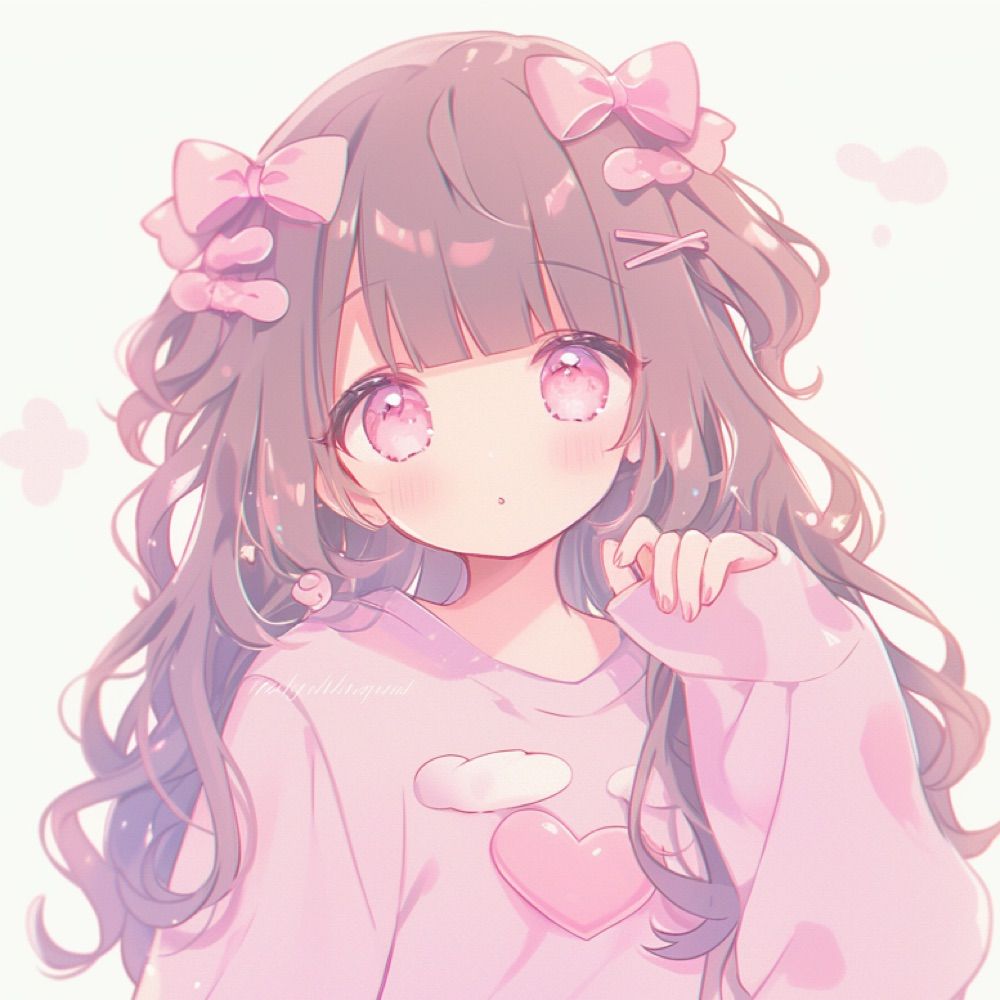 遥香🥄