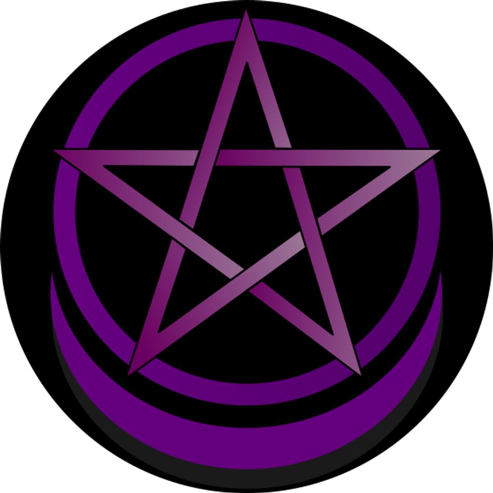 Wayward Witchery