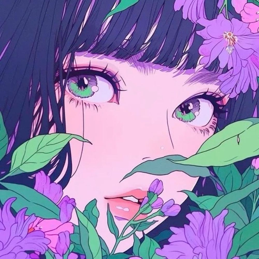 eve