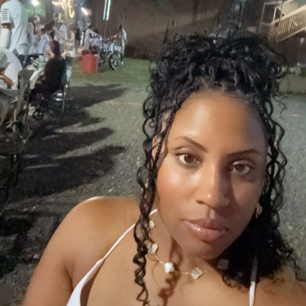 Blkcarriebshaw