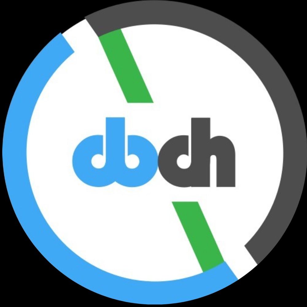 De Binckhorst Den Haag