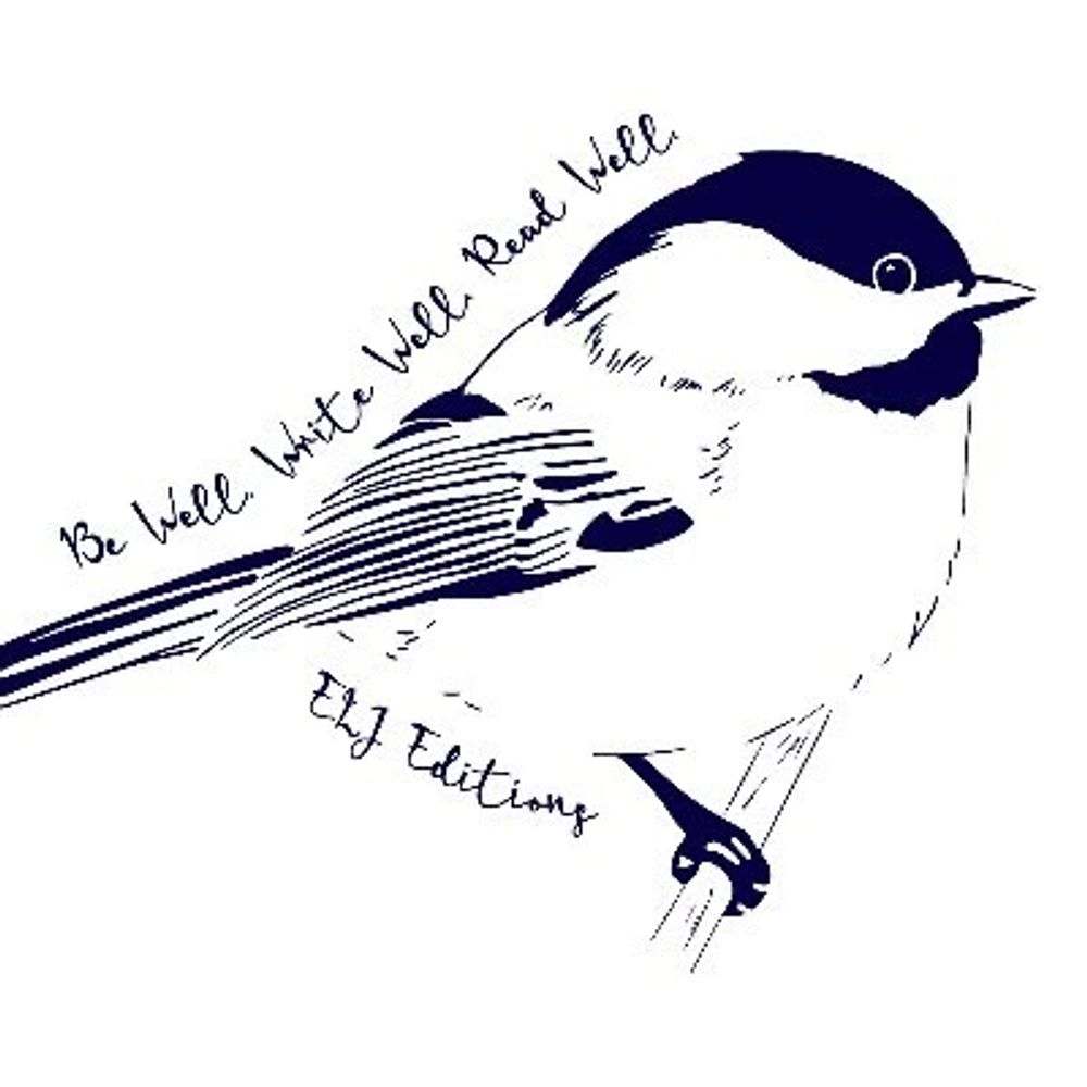 ELJ Editions, Ltd.