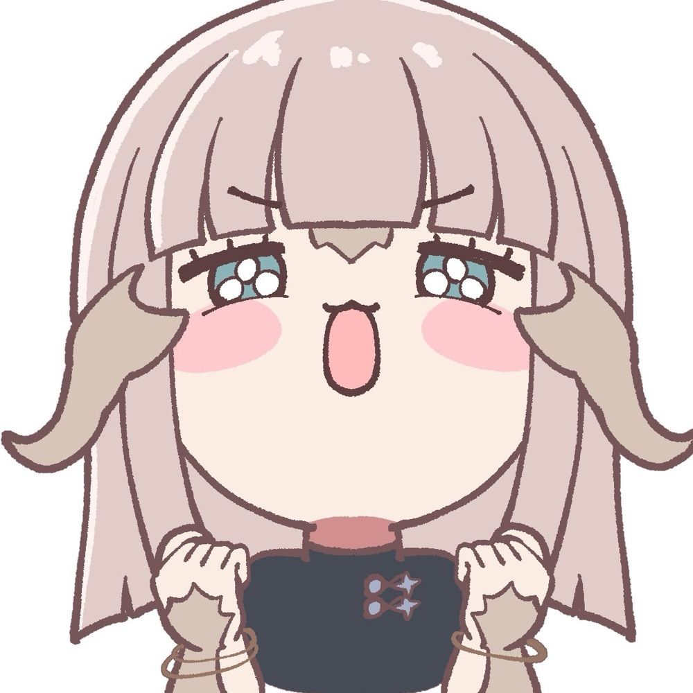 もあ