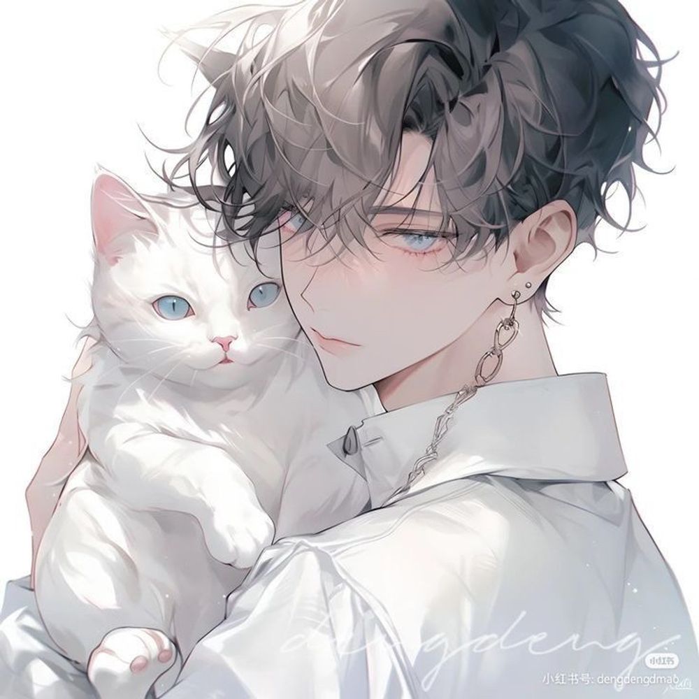 Andy 🩵🤍