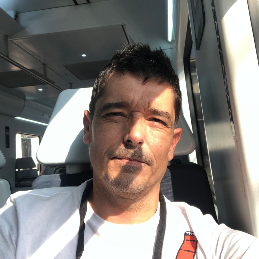 Jon Laucirica