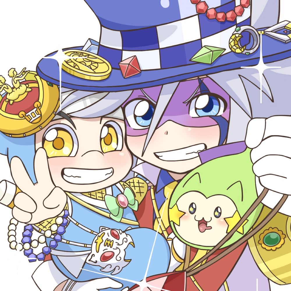 すしまき
