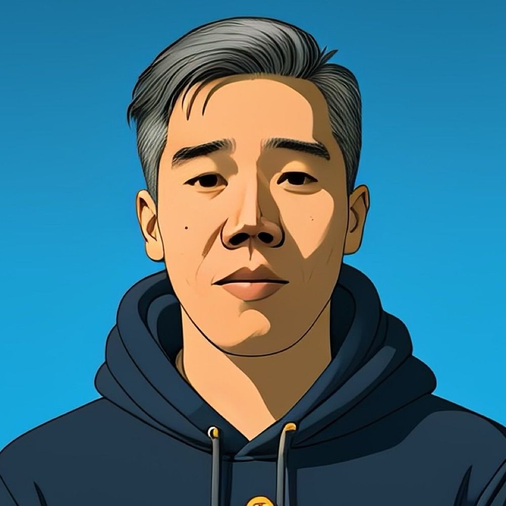 Nguyen